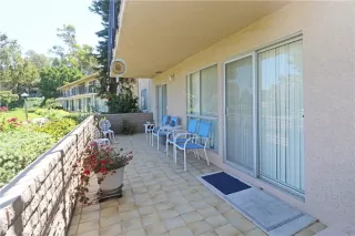 Photo #4: PW24173690 Listing