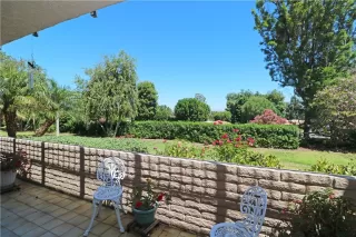 Photo #5: PW24173690 Listing