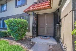 Photo #3: PW24174164 Listing