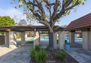 Photo #4: PW24174164 Listing