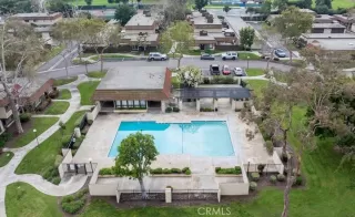 Photo #5: PW24174164 Listing