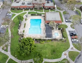 Photo #6: PW24174164 Listing