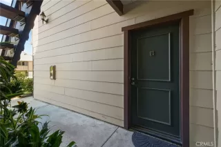 Photo #1: PW24174276 Listing 