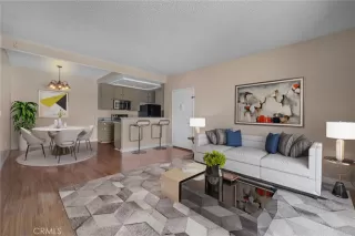 Photo #2: PW24174276 Listing 