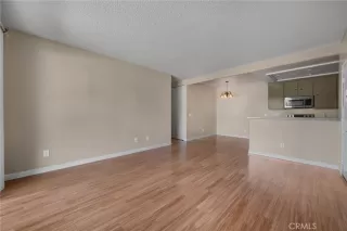 Photo #3: PW24174276 Listing 