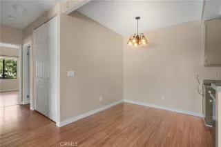 Photo #4: PW24174276 Listing 