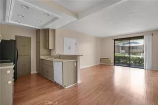 Photo #5: PW24174276 Listing 