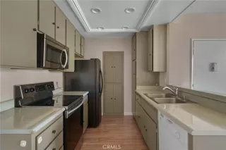 Photo #6: PW24174276 Listing 