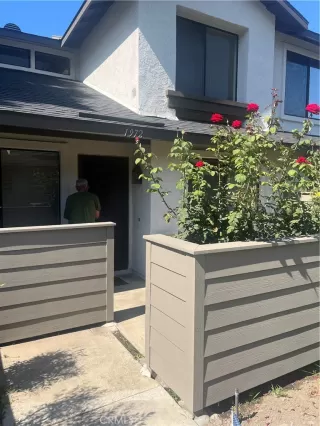 Photo #1: PW24174744 Listing