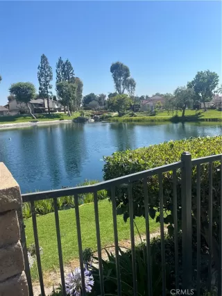 Photo #2: PW24174744 Listing