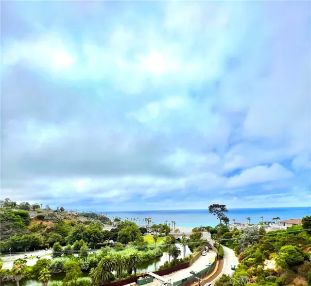 MLS: PW24175046 Condo For Sale