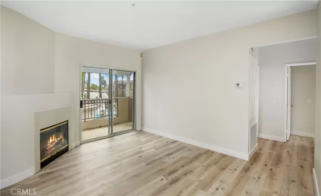 MLS: PW24175196 Condo For Sale