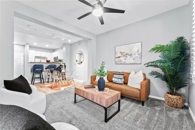 MLS: PW24175686 Condo For Sale