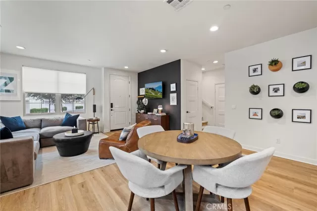 MLS: PW24176050 Condo For Sale