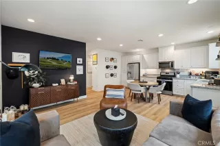 Photo #3: PW24176050 Listing