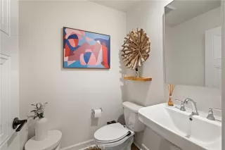 Photo #5: PW24176050 Listing