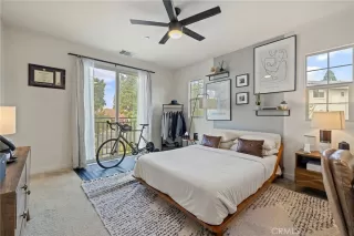 Photo #6: PW24176050 Listing