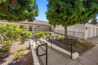 Photo #1: PW24176478 Listing