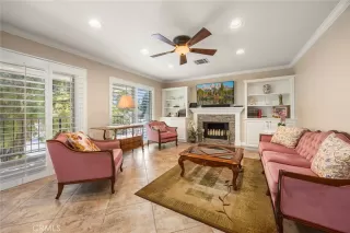 Photo #3: PW24176478 Listing