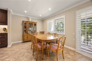 Photo #4: PW24176478 Listing