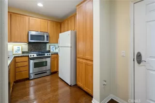 Photo #1: PW24176589 Listing