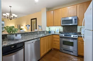 Photo #2: PW24176589 Listing