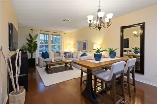 Photo #3: PW24176589 Listing