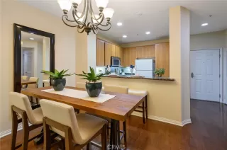 Photo #4: PW24176589 Listing