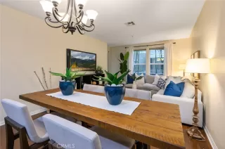 Photo #5: PW24176589 Listing