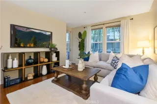 Photo #6: PW24176589 Listing