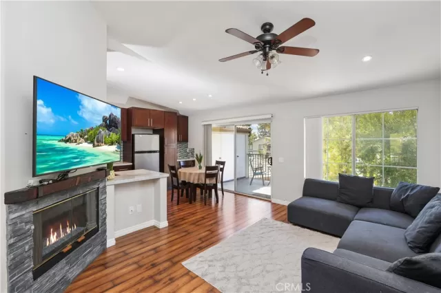 MLS: PW24176676 Condo For Sale