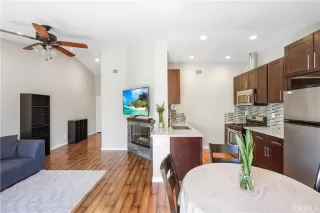 Photo #1: PW24176676 Listing 