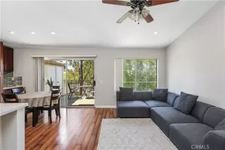 Photo #2: PW24176676 Listing 