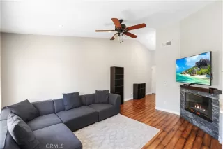 Photo #3: PW24176676 Listing 