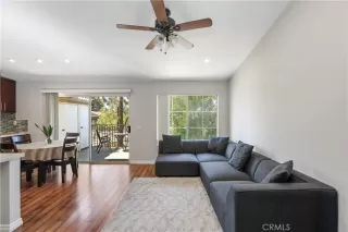 Photo #4: PW24176676 Listing 