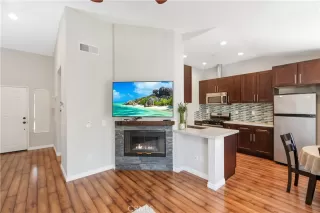 Photo #5: PW24176676 Listing 