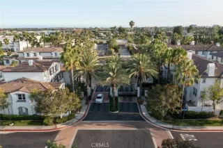 More Details about MLS # PW24176745 : 20 PRESTON LANE