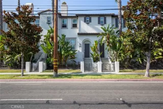 Photo #1: PW24176745 Listing