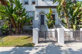 Photo #2: PW24176745 Listing