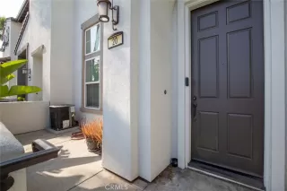 Photo #3: PW24176745 Listing