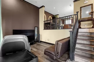 Photo #4: PW24176745 Listing