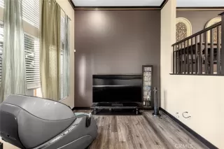 Photo #5: PW24176745 Listing