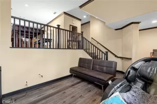 Photo #6: PW24176745 Listing