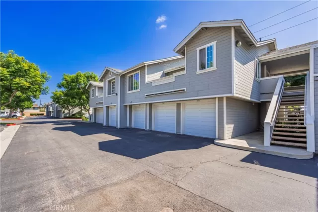 MLS: PW24176881 Condo For Sale