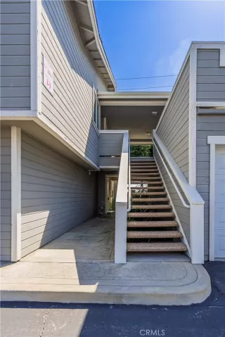 Photo #1: PW24176881 Listing 