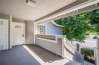 Photo #3: PW24176881 Listing 