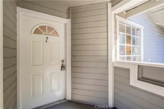 Photo #4: PW24176881 Listing 