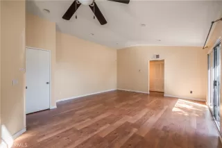 Photo #5: PW24176881 Listing 