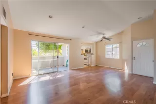 Photo #6: PW24176881 Listing 