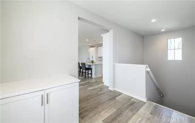 MLS: PW24177451 Condo For Sale